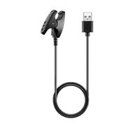 Câble de chargeur à clip USB 1M pour Suunto 3 Trainer Spartan Ambit Ambit 2 3 Traverse