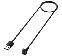 Câble de Chargeur COROS PACE Pro avec Connecteur Angulaire USB A