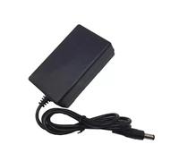 Câble De Chargeur D'alimentation For Chargeur D'aspirateur, Prise Britannique, Compatible Avec Les Chargeurs Dyson,V6 V7 V8 DC58 DC59 DC61 DC62 SV04