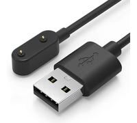 INF Câble de chargeur de montre compatible avec Huawei Watch Fit, Honor Band 6