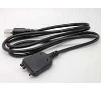 Câble de chargeur et de division de données USB LifeDrive,Palm Centro 685,690,Tungsten E2,e5,Pda,Palm Treo 650,680,700W,700P,700W,750V,755P
