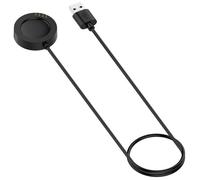 Câble de Chargeur pour Xiaomi Watch S4 Sport