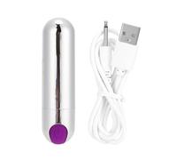 Câble de chargeur rechargeable pour jouet avec port USB, étanche, mini et compact, de remplacement pour Womanizer Pro40, fil de cuivre de haute