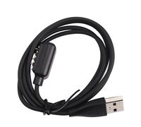 CâBle de Chargeur USB 1M Berceau de Charge Rapide pour Montre de Sport Spartan