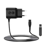 Câble De Chargeur USB-C 4,3 V, Compatible For Philips, Compatible For Norelco, Oneblade Et Rasoir 3,28 Pieds For QP2520/QP2620/RQ311/S300