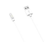 Câble De Chargeur Usb Magnétique Pour Willful Ip68/ Willful Sw021 Id205u/Id205s/Id205l