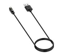 Câble De Chargeur Usb Magnétique Pour Willful Ip68/ Willful Sw021 Id205u/Id205s/Id205l R9cb