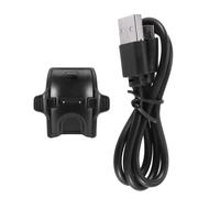 Câble de chargeur USB pour bracelet Huawei Honor Band 4 3 2 PRO