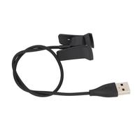 Câble de chargeur USB pour Fitbit Alta - SONEW - Longueur 30cm - Protection contre les courts-circuits