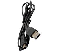 Câble de chargeur USB pour la lecture 3DS et charger le cordon de chargement d'alimentation pour Nintendo Nouveau 3DS XL - NOUVEAU 3