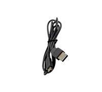 Câble De Chargeur USB pour Nintendo 3DS XL/New 3DS/DS Lite - Cordon De Charge Play and Charge Power