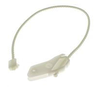 Cable de charniere 00611370 - lave-vaisselle