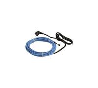 Danfoss Chauffage de câbles, 1 pièce, 088l0989