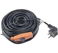 Câble de chauffage avec capteur de température, 12