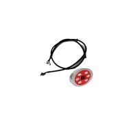 Câble de Clavier du Panneau de Commande pour Spa Gonflable - Ospazia - Compatible Autres Marques