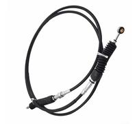 Câble de commande avant et arrière pour Mule 2510 Outdoor Forward
