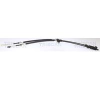 Cable De Commande, Boîte Manuelle Pour HYUNDAI GETZ