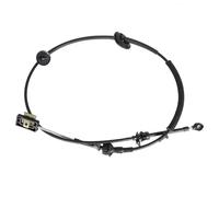 Câble De Commande Changement Vitesse Transmission Automatique XC3Z-7E395-CA XC3Z7E395CA Compatible Avec Ford Pour F-250 F-350 1999 2000 2001 2002 2003 2004 câble levier vitesse