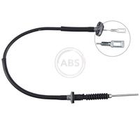Câble De Commande, Commande D'Embrayage Pour CHEVROLET DAEWOO MATIZ SPARK