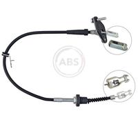 Câble De Commande, Commande D'Embrayage Pour HYUNDAI I10