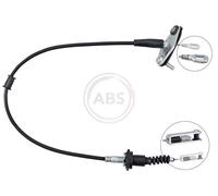 Câble De Commande, Commande D'Embrayage Pour KIA PICANTO