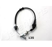 Câble De Commande, Commande D'Embrayage Pour NISSAN 100NX SUNNY