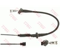 Câble De Commande, Commande D'Embrayage Pour OPEL SUZUKI AGILA WAGON R+