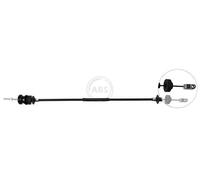 Câble De Commande, Commande D'Embrayage Pour PEUGEOT 205 309