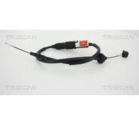 Câble De Commande, Commande D'Embrayage Pour VW CALIFORNIA TRANSPORTER