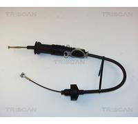 Câble De Commande, Commande D'Embrayage Pour VW GOLF GOLF Van VENTO