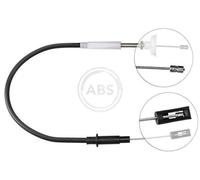 Câble De Commande, Commande D'Embrayage Pour VW GOLF JETTA