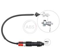 Câble de Commande, commande embrayage pour CITROËN PEUGEOT BERLINGO / FIRST PAR