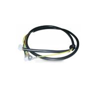 Cable De Commande Communication 86 Cm Pour Micro Ondes Whirlpool