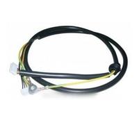 Cable De Commande Communication 86 Cm Pour Micro Ondes Whirlpool