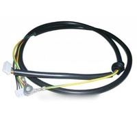 Cable de commande communication 86 cm pour Micro-ondes WHIRLPOOL 481232118316
