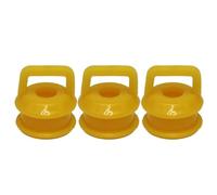 câble de commande Compatible Avec Cruze Kit De Réparation De Silentblocs De Câble De Changement De Vitesse Et De Tringlerie De Transmission Automatique En Caoutchouc