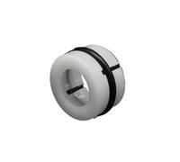 câble de commande Compatible Avec Opel Pour Vauxhall Pour Mokka 2012-2019 Sélecteur Manuel Manette De Vitesse Tringlerie Pivot Bague Œillet Levier De Vitesse Kit De Réparation