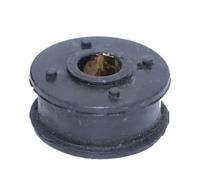 câble de commande Compatible avec Toyota pour C&orolla 2009 Kit de réparation de bagues de levier de vitesse tringlerie de levier de vitesse(S)