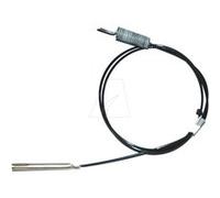 Câble de commande d?avancement pour fraise à neige MTD 746-0408