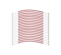 Câble de Commande d'accélérateur Compatible avec H 362 365 371 372