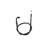Câble De Commande D'accélérateur De Moto, Accessoires Pour CFMOTO 450SR CF400-12-13 6AQV-100500-2300