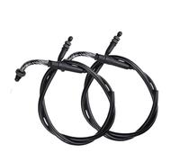 Câble De Commande D'accélérateur De Moto, Pour CFMOTO 450SR 2024 - 2026