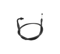 Câble De Commande D'accélérateur De Moto, Pour CFMOTO 450SR CF400-12-13 6AQV-100400-2300