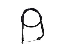Câble De Commande D'accélérateur De Moto, Pour CFMOTO 675SR-R