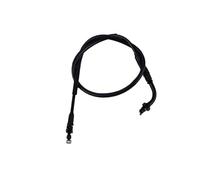 Câble De Commande D'accélérateur De Moto, Pour CFMOTO 675SR-R