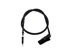 Câble De Commande D'accélérateur De Moto, Pour CFMOTO 675SR-R