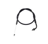 Câble De Commande D'accélérateur De Moto, Pour CFMOTO 750SR-S 6HVV-100400-1001