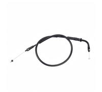 Câble De Commande D'accélérateur De Moto, Pour CFMOTO 750SR-S 6HVV-100500-1000