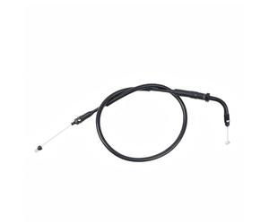 Câble De Commande D'accélérateur De Moto, Pour CFMOTO 750SR-S 6HVV-100500-1000