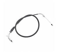 Câble De Commande D'accélérateur De Moto, Pour CYCLONE ZS400/SR400 RE3